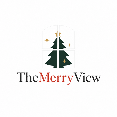 themerryview