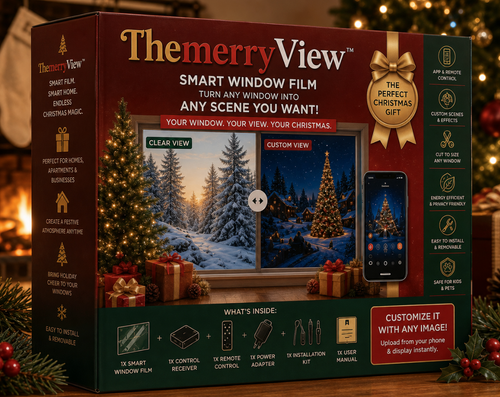 themerryview