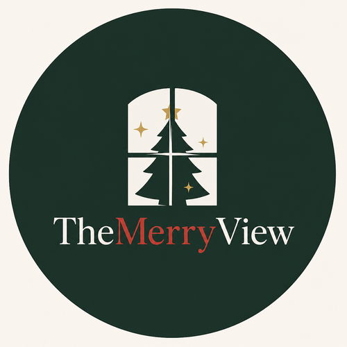 themerryview